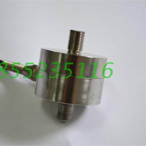 供应CL-YB-14L磨合式称重传感器询价