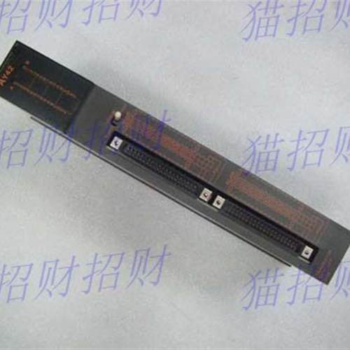 三菱AX10 11 20 21 30 AY40 22 23 40A 50 51 13 42-S1 Y42-S询价