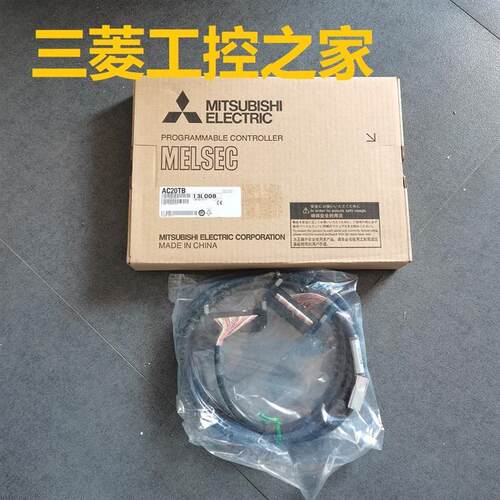 * A6TBXY36 AC10TB 05TB 15TB AC20TB AC30TB 三菱PLC用接线询价