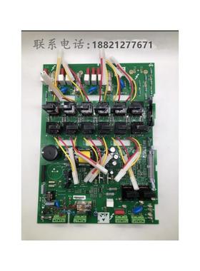 全新原装进口 派克欧陆直流调速器590P/40-165A电源板AH47033询价