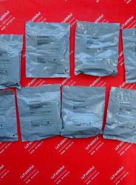 Schmersal 101107771 施迈赛全新安全开关 BPS 33询价