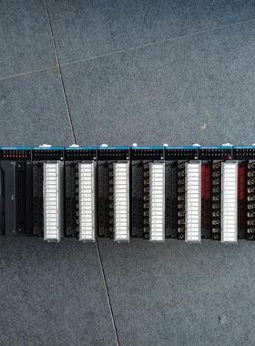 * AM600-CPU1608TP/PS2/1600END/0016ETN/RTU-ECT/4AD  汇川P询价