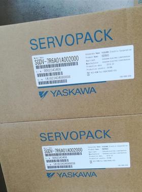 安川 SGDM-10ADA/08ADA/15ADA/04ADA/02ADA/01ADA 伺 特价促询价