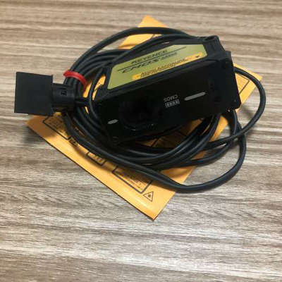 KEYENCE基恩士传感器GV-H130.GV-H45.GV-H450.GV-H450L.GV-H1000