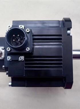 拆机三菱伺服电机1500瓦HG-SR152询价