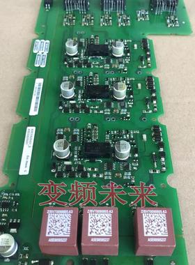 A5E36717613/A5E36717813/A5E36717812/A5E00145212/A5E00135询价