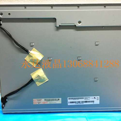 全新友达17寸M170EG01 V.A M170EG01 V.D M170EG01 V.H/V.G  议价
