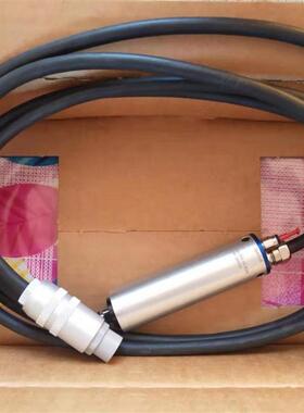 全新原装德国BMR电主轴 202-33-ASM Sr.Nr.:79492询价