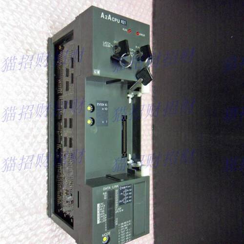 三菱A2ACPU P21-S1 A2ACPUR21 R21 A3ACPUP21 A3NCPUR21 A3NC询价