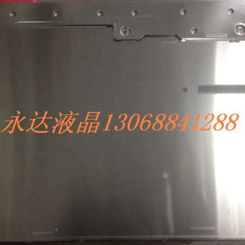 LM270WF4-TLA1 LM250WF3-TLA1 LM230WF4-TLB1 LM230WF8-TLA2议价