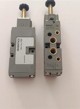 0820022990  0820022002 0820022991 安沃驰 博世电磁阀 原装询价