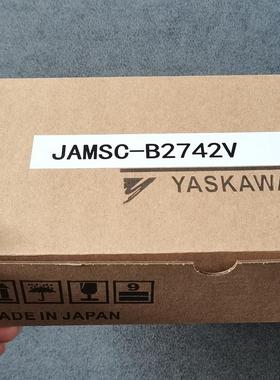 * CP-317M/CPU 87317-35010-S0612  安川PLC模块询价