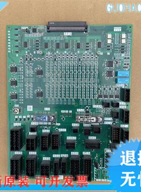 三菱电梯接口板KCA-电梯接口板KCA-910C 941 911A 945 946B C询价