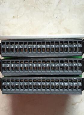 * 7TB754.91 7TB736.91 贝加莱 PLC模块接线端子 原装现货询价