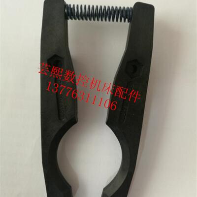 MAZAK马扎克VARIAXIS 500机床刀夹询价