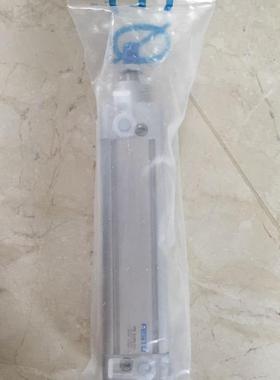 * DNC-32-100-PPV 163323 FESTO费斯托 全新原装现货询价