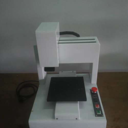 331点胶机AS-331D示教器JD2100广州捷士控制器JMC-A4滴塑机Jstar