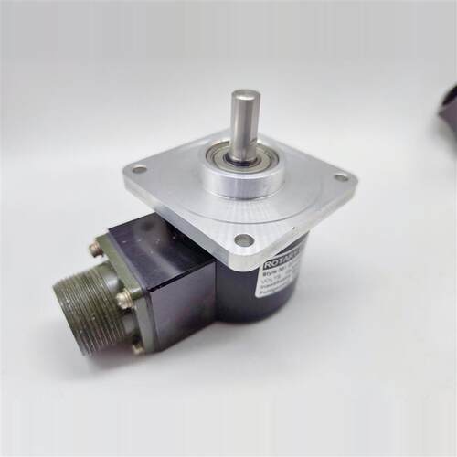 TK461.FA.50.11/30.S.K4.8.L07.PP2-1130.X346全新李师傅编码询价
