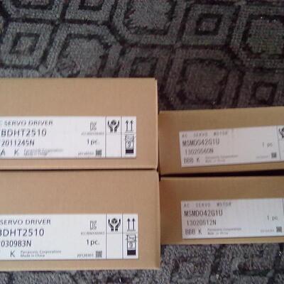 伺服驱动器MBDKT2510E/MBDHT2510/MBDHT2510CA1/MBDHT2510E02询价