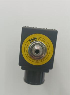ZB09 ZB12 ZB14 ZH14 M8139F VE139V 派克PARKER电磁阀原装正询价