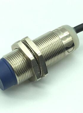 正品现货XS218BLNAL2施耐得传感器XS218BLPAL2 XS118BJPAL2询价