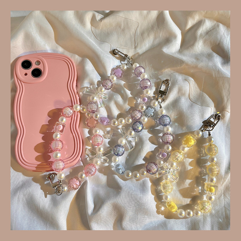 伟德bv1946官网-浙江宁波北仑：民俗踩街闹元宵 各族群众共绘团圆图景