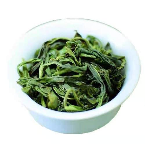 凤凰茶叶抽湿鸭屎香潮州清香型