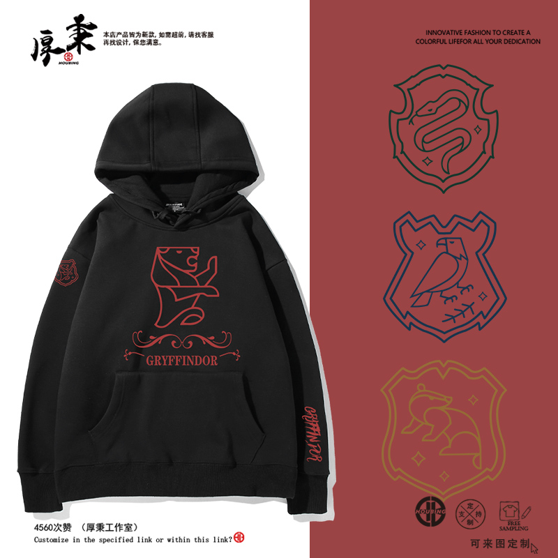 舒适面料高端品质休闲百搭