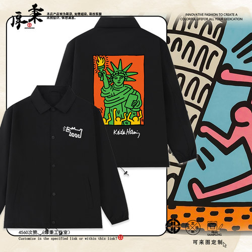 舒适面料高端品质休闲百搭