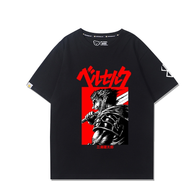 舒适面料高端品质休闲百搭