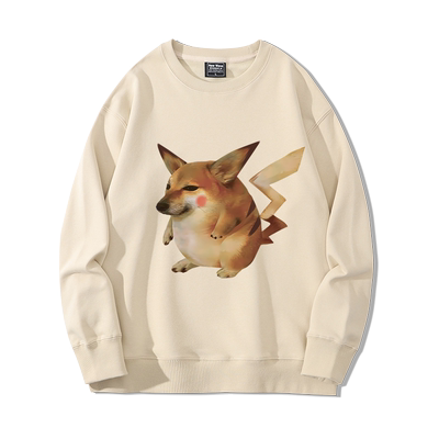 舒适面料高端品质休闲百搭