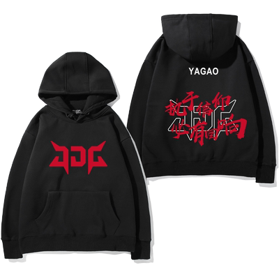 舒适面料休闲百搭高端品质