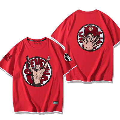 舒适面料高端品质休闲百搭