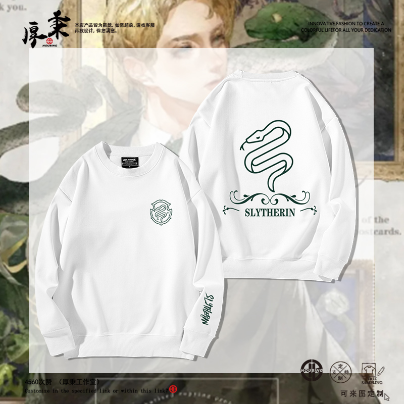 舒适面料高端品质休闲百搭