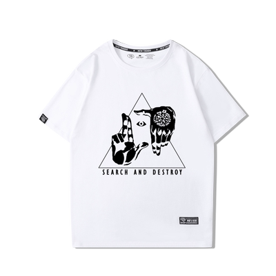 皇家国教骑士团动漫周边男女原宿