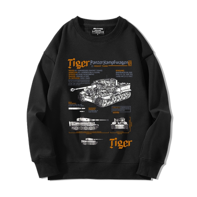 舒适面料高端品质休闲百搭