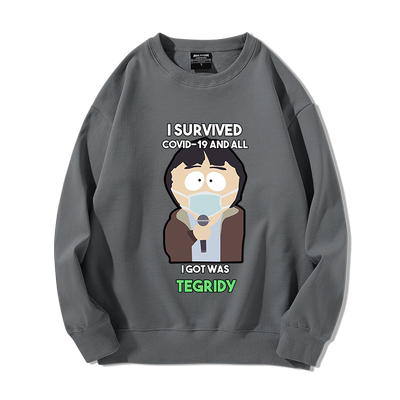 舒适面料高端品质休闲百搭