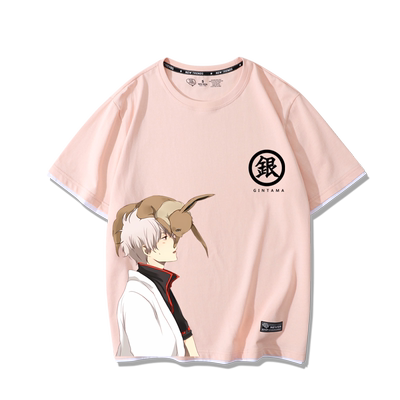 舒适面料高端品质休闲百搭