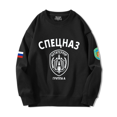 舒适面料高端品质休闲百搭