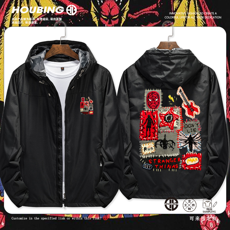 舒适面料 高端品质 休闲百搭