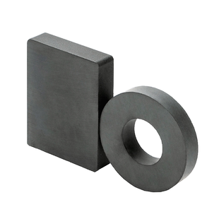 大磁铁吸铁石强力磁铁圆形磁石环形磁铁高强度吸铁石方形磁力铁石