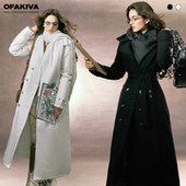 对 羽绒 棉服 鹦鹉梨严选 鹦鹉梨xOFAKIVA联名款 下滑领券