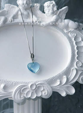 不忘初心·冰清玉洁