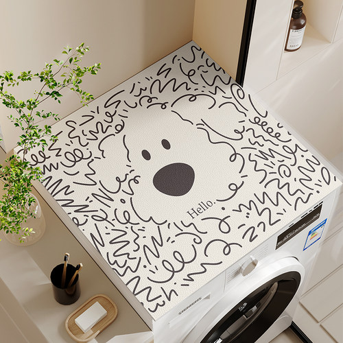 环保无异味  防水防油防尘防晒  免洗易打理