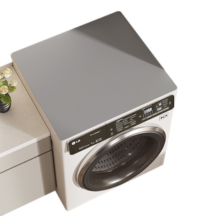 双开门冰箱防尘盖布家用轻奢高档冰柜防尘罩洗衣机盖垫子防水盖巾