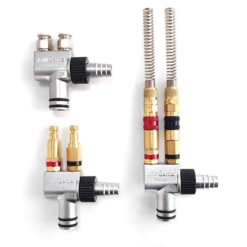 静电喷涂粉泵金马文丘里泵