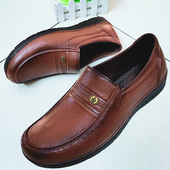 休闲防滑工作雨靴男39码 厨房水鞋 时尚 短筒雨鞋 男夏季 低帮防水胶鞋