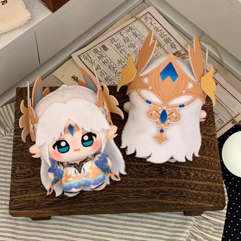 原创王者荣耀貂蝉仲夏夜