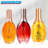 国际大牌 美匠臣鱼子酱青春定格抗皱精华液美容院护理学生孕妇