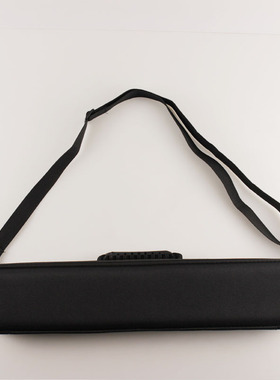 便携钓鱼包 抗震硬壳包 小鱼竿渔轮配件工具包 手提渔具包 BB99